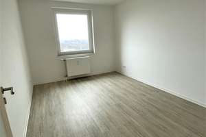 Charmante 3-Zimmer-Wohnung in Wolfsburg – Familienfreundlich und Komfortabel – Mühlenweg 10, 38448 Vorsfelde, Wolfsburg – Vorschaubild 9