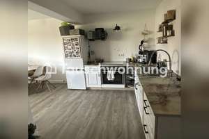 Tauschwohnung: Halle (Saale): Geräumige 3-Zimmer-Wohnung – Die vollständige Adresse der Immobilie erhältst du vom Anbieter., 6110 Südliche Innenstadt, Halle (Saale) – Vorschaubild 2