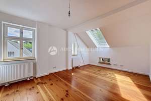 Exklusive 6-Zimmer-Doppelhaushälfte | Erstbezug nach Sanierung | Wasserblick – Sakrower Kirchweg 13C, 14089 Kladow, Berlin – Vorschaubild 17