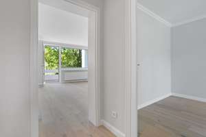 Traumhafte 2-Zimmer Wohnung in Schmargendorf sucht Nachmieter! – Die vollständige Adresse der Immobilie erhältst du vom Anbieter., 14199 Schmargendorf, Berlin – Vorschaubild 6