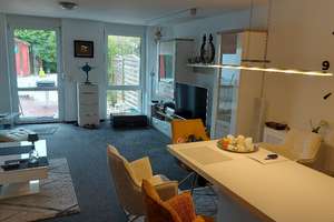 Reihenmittelhaus in Wiesbaden-Dotzheim (Freudenberg) – Die vollständige Adresse der Immobilie erhältst du vom Anbieter., 65201 Dotzheim, Wiesbaden – Vorschaubild 6