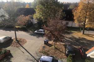 2 - Zimmer- DG Wohnung in Leipzig Seehausen zu verkaufen – Die vollständige Adresse der Immobilie erhältst du vom Anbieter., 4356 Seehausen, Leipzig – Vorschaubild 8