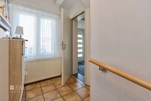 Generationen-Haus für Jung und Alt – Die vollständige Adresse der Immobilie erhältst du vom Anbieter., 41068 Venn, Mönchengladbach – Vorschaubild 7