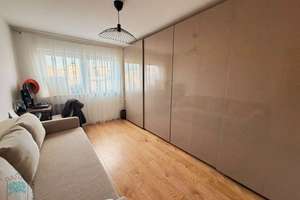 ***Luxuriös ausgestattete Wohnung mit großem Balkon und herrlicher Wohnküche – Die vollständige Adresse der Immobilie erhältst du vom Anbieter., 50735 Niehl, Köln – Vorschaubild 5