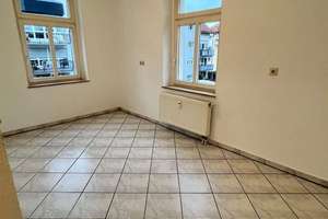 Vermietete 2- Zimmer-Wohnung mit Balkon im ruhigen Hinterhof – Die vollständige Adresse der Immobilie erhältst du vom Anbieter., 4357 Großzschocher, Leipzig – Vorschaubild 18