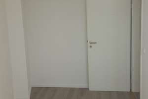 Traumhafte 3-Raum-Wohnung mit Blick auf die Elbe – 39104 Altstadt, Magdeburg – Vorschaubild 16