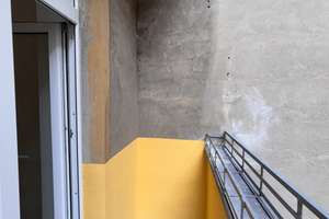 Singles & Paare aufgepasst ! sanierte Wohnung direkt am Boxi ! – Die vollständige Adresse der Immobilie erhältst du vom Anbieter., 10245 Friedrichshain, Berlin – Vorschaubild 4