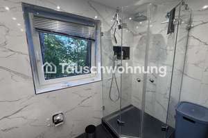 Tauschwohnung: Großzügige Wohnung in Schwanthalerhöhe – Die vollständige Adresse der Immobilie erhältst du vom Anbieter., 80339 Westend, München – Vorschaubild 13
