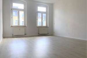 Familien aufgepasst! 4 Zimmer mit 114 m² , Balkon und Erker ab SOFORT – Franz-Mehring-Straße 9, 9112 Kaßberg, Chemnitz – Vorschaubild 5