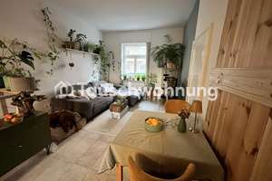 Tauschwohnung: Super schöne Maisonette 3 Zi. Whg mit Garten -mind. ab 2 Zi. – Die vollständige Adresse der Immobilie erhältst du vom Anbieter., 76137 Südweststadt, Karlsruhe – Vorschaubild 11