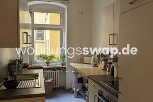 Wohnungstausch: Allerstraße 7 – Allerstraße 7, 12000 Neukölln (Ortsteil), Berlin – Vorschaubild 4
