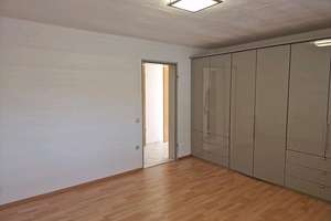Wohnen mit Charakter: 2,5-Zimmer-Wohnung in Korntal-Münchingen – 70825 Korntal-Münchingen – Vorschaubild 4