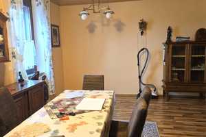 Einfamilienhaus in Püttlingen-Köllerbach – Stadtverband Saarbrücken (Kreis) – Vorschaubild 6