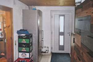 Einzigartiges Zuhause für Handwerker und Herzmenschen – Die vollständige Adresse der Immobilie erhältst du vom Anbieter., 72401 Haigerloch – Vorschaubild 20