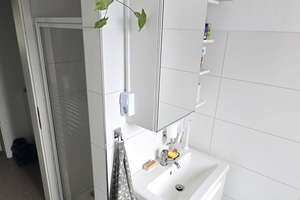Vielseitiges Investment: Doppelhaus mit 3 Wohneinheiten, Stellplätzen und attraktiver Lage – Die vollständige Adresse der Immobilie erhältst du vom Anbieter., 33818 Leopoldshöhe – Vorschaubild 15