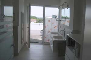 Großzügig und mit Panorama: 4-Zimmer-Penthouse in Wolfsburg – Föhrenhorst 127, 38440 Wohltberg, Wolfsburg – Vorschaubild 11