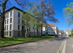 Exposé Bild