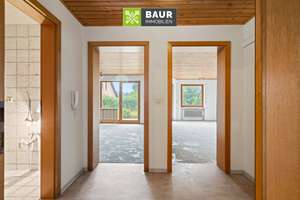 360°| Reihenmittelhaus mit Potenzial in massiver Bauweise – Die vollständige Adresse der Immobilie erhältst du vom Anbieter., 88212 Ravensburg – Vorschaubild 5