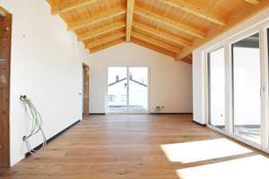 Exklusiv und energieeffizient Wohnen im Voralpenland – Sudetenstraße 38a, 83052 Bruckmühl – Vorschaubild 12