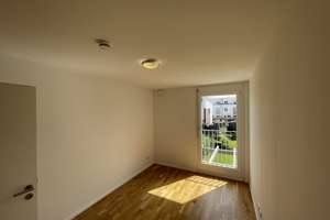 Familienfreundliches Reihenhaus in Bad Homburg- Ober Erlenbach – Nieder-Erlenbacher Weg 109, 61352 Bad Homburg vor der Höhe – Vorschaubild 12