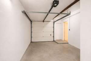 *** Viel Platz zum Wohlfühlen: Doppelhaushälfte mit Garage in Ruit *** – Die vollständige Adresse der Immobilie erhältst du vom Anbieter., 73760 Ostfildern – Vorschaubild 30