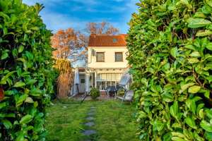 Property thumbnail 2