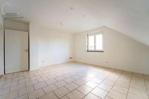 **Modernes Einfamilienhaus von 2007 in Scherzingen - gepflegt, familienfreundlich, starke Lage** – Die vollständige Adresse der Immobilie erhältst du vom Anbieter., 79238 Ehrenkirchen – Vorschaubild 22