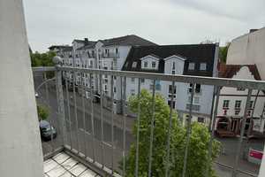 Charmante 3-Zimmer Wohnung mit Balkon – Friedrichshagener str 58, 12555 Berlin – Vorschaubild 13