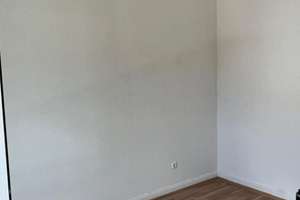 Gepflegte renovierte 2-Zimmer-2OG-Wohnung in Holweide, Köln – Picoloministr. 280, 51067 Holweide, Köln – Vorschaubild 17