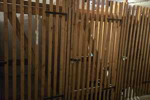 Property thumbnail 30