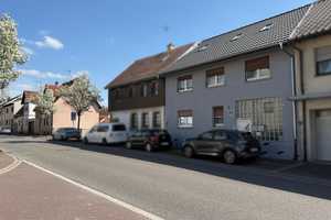 Renoviertes Haus im Zentrum von Östringen zu verkaufen – Karlsruhe (Kreis) – Vorschaubild 8