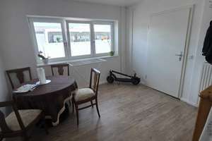 Mehrfamilienhaus als Kapitalanlage – Die vollständige Adresse der Immobilie erhältst du vom Anbieter., 23879 Mölln – Vorschaubild 4