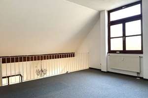 2-Zi-Maisonettewohnung in Regensburger Uni-Nähe – Die vollständige Adresse der Immobilie erhältst du vom Anbieter., 93049 Kumpfmühl-Ziegetsdorf-Neuprüll, Regensburg – Vorschaubild 24