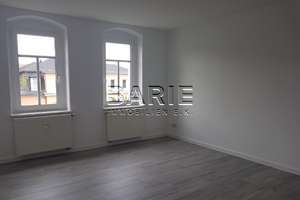 MIT EINBAUKÜCHE - 4 Zimmer Wohnung in Dresden Löbtau – Kesselsdorfer Str. 45, 1159 Naußlitz, Dresden – Vorschaubild 4
