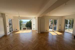 Exklusives Wohnen mit spektakulärem Talblick in Höhenlage Stuttgart-West – Die vollständige Adresse der Immobilie erhältst du vom Anbieter., 70193 Hölderlinplatz, Stuttgart – Vorschaubild 10