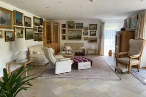 Individuelle lichtdurchflutete Villa mit Einliegerwohnung in Top-Lage – Von-Scheffel-Straße 4, 83209 Rosenheim (Kreis) – Vorschaubild 20