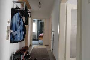 Stuttgart-West: 3-Zimmer-Wohnung mit Balkon, Loggia und Kaminofen – Traubenstraße 50, 70176 Rosenberg, Stuttgart – Vorschaubild 15