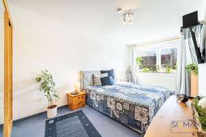 Familienfreundliches Reihenmittelhaus in Altenerding – Die vollständige Adresse der Immobilie erhältst du vom Anbieter., 85435 Erding – Vorschaubild 12