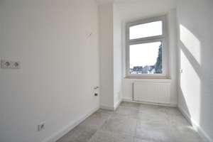 Altbaucharme in Essen! Renovierte 3-Zimmer-Whg zu vermieten – Karl-Meyer-Straße 70, 45309 Schonnebeck, Essen – Vorschaubild 4