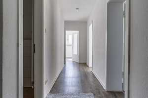 WOW *PAUL & PARTNER* GUT GESCHNITTENE WOHNUNG - WIRD FÜR SIE FRISCH RENOVIERT ! – Piepenstockstraße 53, 58119 Hagen – Vorschaubild 1