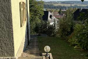 Charmantes Kaffeemühlenhaus nahe Wartberg mit Ausblick, sonniger Terrasse, Garten und Garage – Die vollständige Adresse der Immobilie erhältst du vom Anbieter., 75177 Nordstadt, Pforzheim – Vorschaubild 21