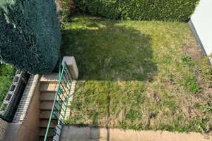 **Doppelhaushälfte mit Garage*Terrasse und kleinem Garten** – Die vollständige Adresse der Immobilie erhältst du vom Anbieter., 44319 Wickede, Dortmund – Vorschaubild 13