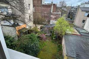 Property thumbnail 13