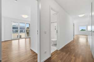# Wohnen am Rhein # – Die vollständige Adresse der Immobilie erhältst du vom Anbieter., 50668 Altstadt/Nord, Köln – Vorschaubild 10