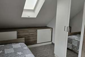 Property thumbnail 22