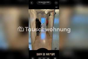 Tauschwohnung: Tausche 1 Zimmer am Barbarossaplatz gegen 3 Zimmer in Köln – Die vollständige Adresse der Immobilie erhältst du vom Anbieter., 50674 Neustadt/Süd, Köln – Vorschaubild 6