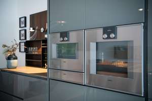 Property thumbnail 20