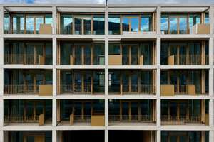 Clever investieren mit 10 Jahre Mietgarantie! – Thomas-Jefferson-Straße 50, 68309 Käfertal, Mannheim – Vorschaubild 18