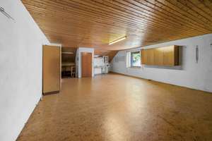 Großzügige Doppelhaushälfte auf Erbpachtgrundstück mit viel Raum zum Gestalten – Die vollständige Adresse der Immobilie erhältst du vom Anbieter., 28199 Neuenland, Bremen – Vorschaubild 26