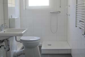 Bezugsfertige 2-Zimmer-Wohnung – Masurenallee 264, 47279 Wedau, Duisburg – Vorschaubild 3